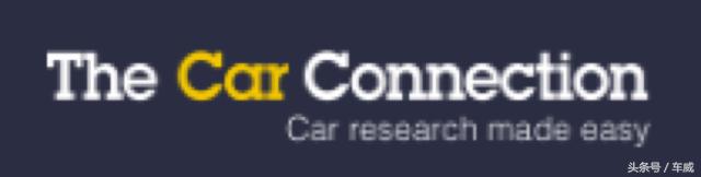 全新jeep自由光两驱和四驱的区别,全新jeep自由光四驱越野