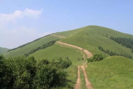 霸道4000和途乐4.0对比买哪个合适,途乐霸道还有什么越野车