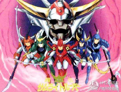 快过年啦，陆川县朋友还记得放假后，窝在家里看完的动画片吗？