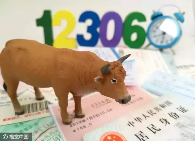 12306技术团队今年竟给自己打90分?!上百家抢票软件都笑了