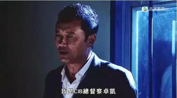 那些年我们追过的tvb港剧,那些年我们一起追过的热播剧90后