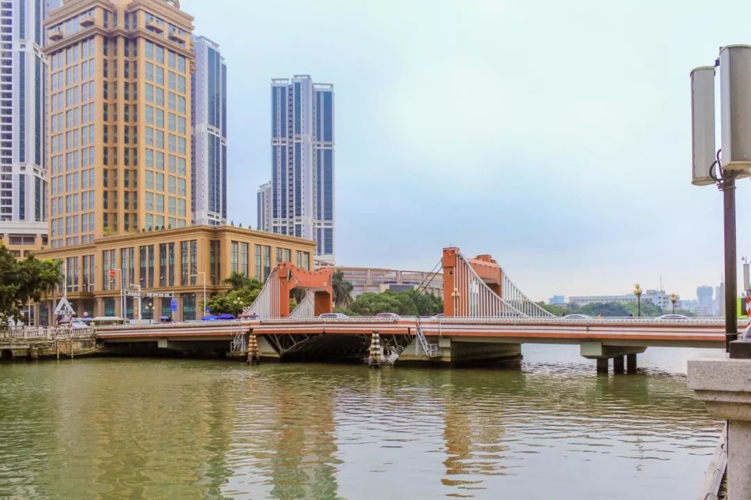 广东中山生活日常,在广东中山生活好吗