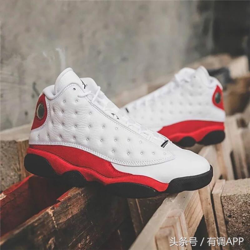 情人节的便宜浪漫礼物汇总,情人节稀奇古怪好玩又实用的礼物