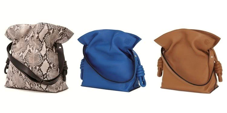 年终奖如何花得高级,年终奖怎么花才有范儿