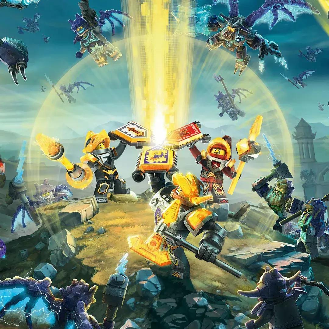 情人节收了一堆礼物,情人节送什么口红香水合适