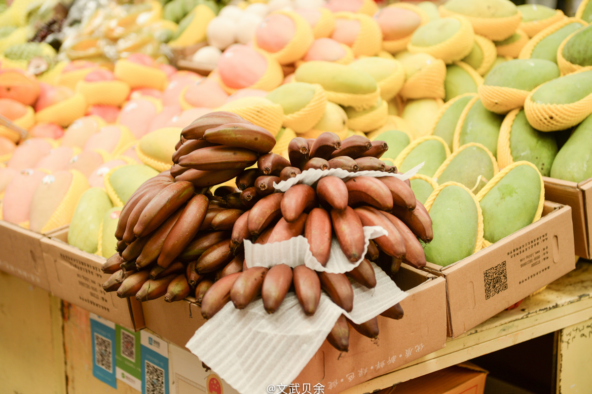 三亚海棠湾吃货攻略,三亚美食攻略最详细