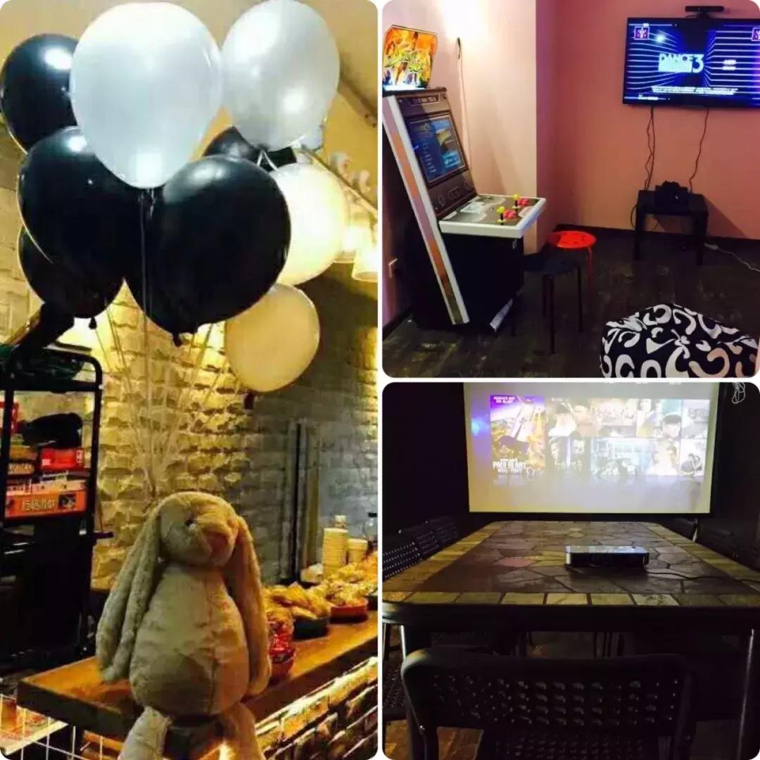 京城十大老字号餐馆,北京聚餐11个人聚餐吃哪家