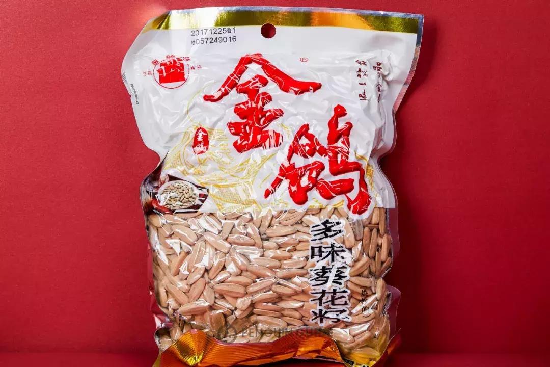 淘宝上有哪些便宜量大的美食,淘宝上有什么能买的年货