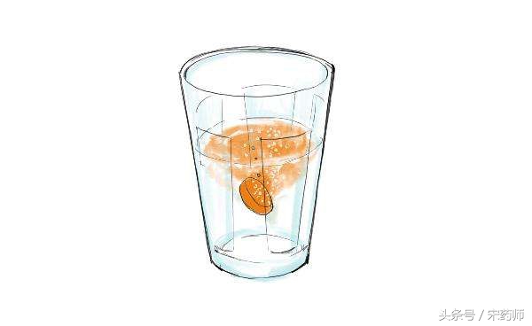 这六点让你过得更开心,这六点每个淘宝卖家都必须要知道