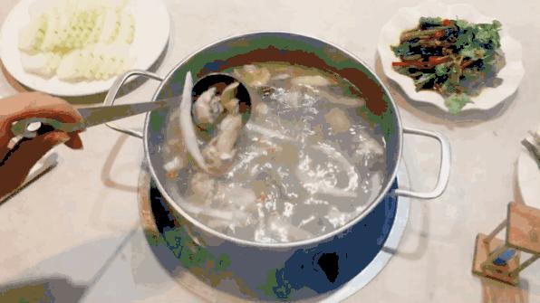 吃货们的福利，春节来三亚，墙裂推荐的特色美食全攻略