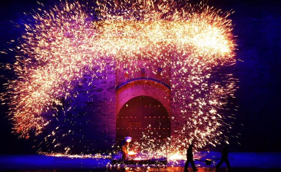 国内2月最美旅行地大推荐,风景线一路美到底(内附游玩线路)!