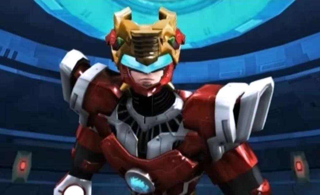 超兽武装新一季什么时候开始播,超兽武装第三部合集