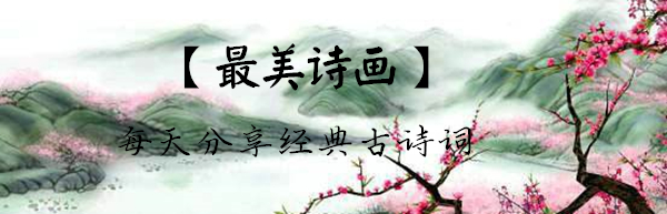 李白给王昌龄写几首诗,李白写给王昌龄的送别诗句