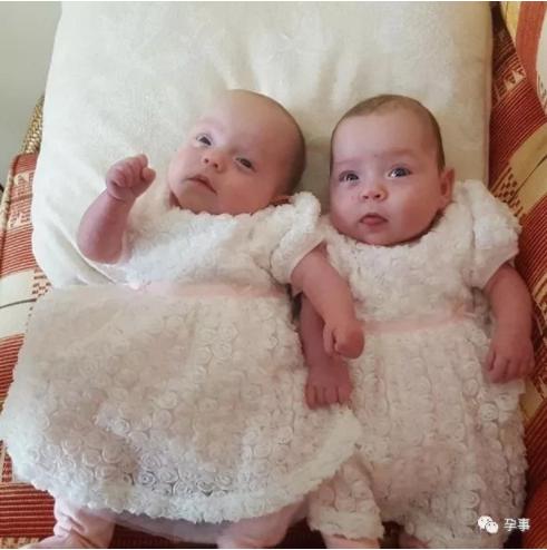 双胞胎女儿肺炎,湖北武汉9个月大宝宝因病离世