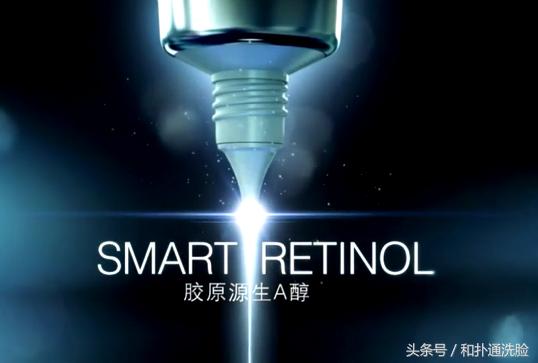 逆龄美力︱颈纹说你几岁了？