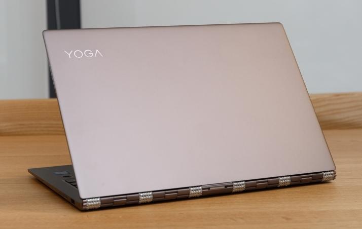 联想yoga920视频评测,联想lenovoyoga920