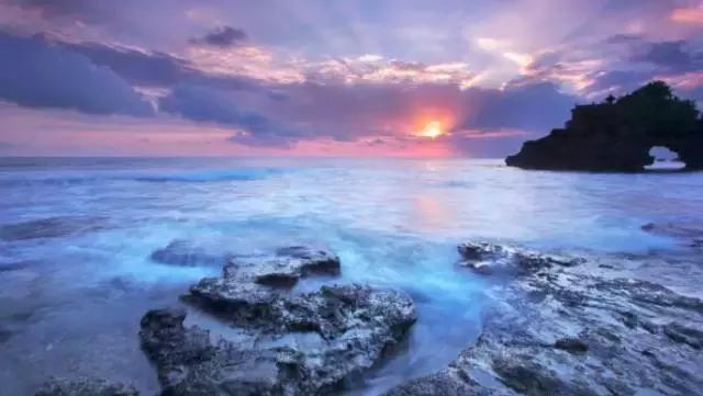 2019年巴厘岛之行,最近巴厘岛旅游价格