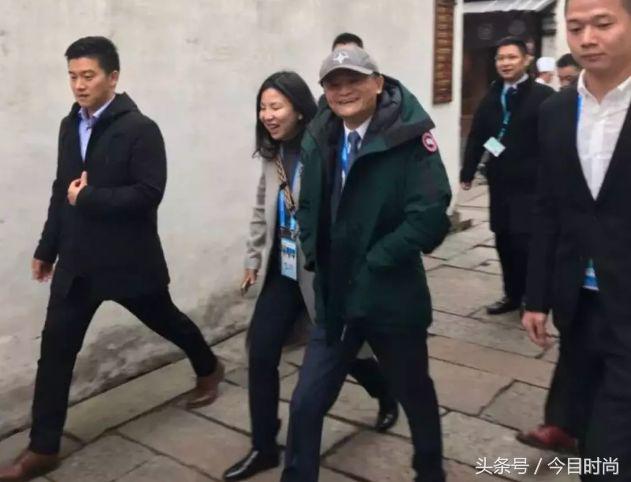 国内的鹅跟国外的鹅的区别,海外鹅与国内鹅