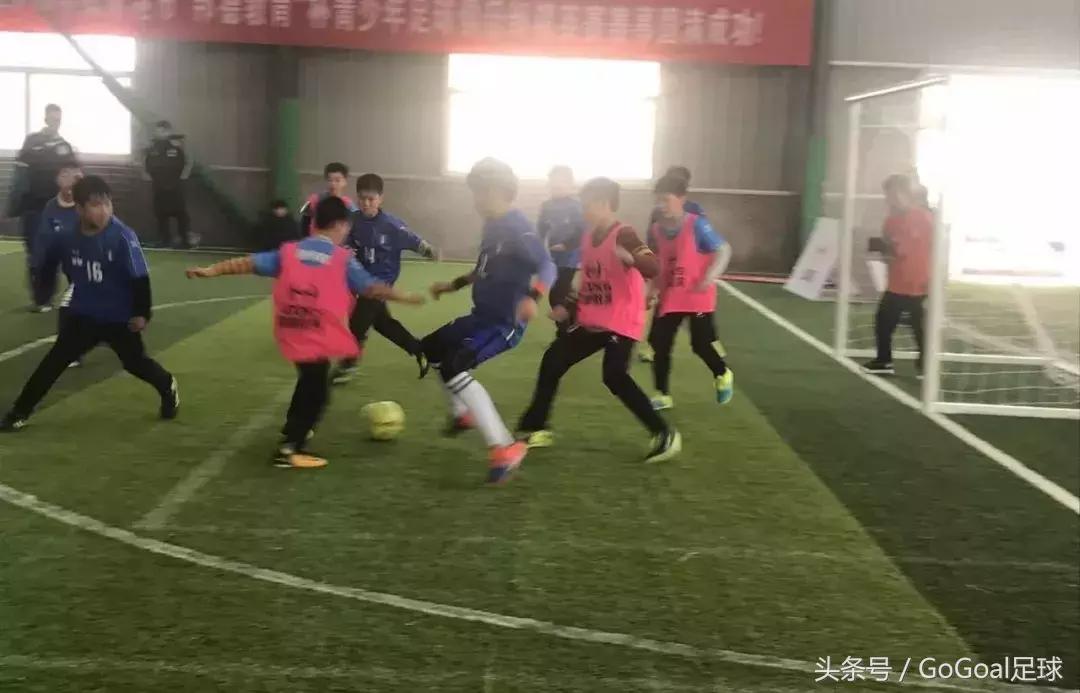 上港足球青训,怎么参加上港青训