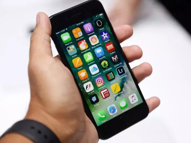 信号无服务,信号显示无服务打不了电话