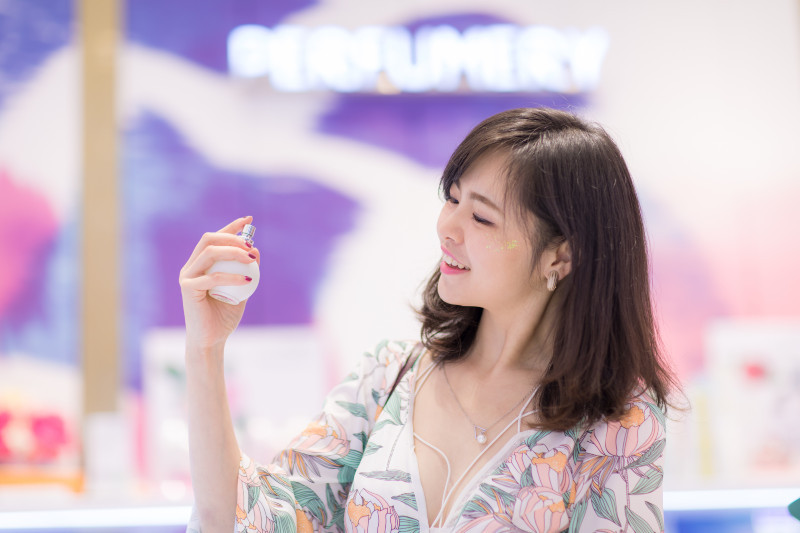 去泰国旅游买什么护肤品最划算,去泰国必买什么护肤品