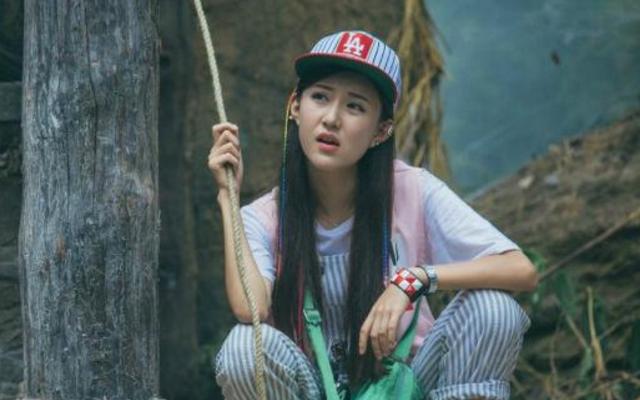 几乎没有差评的电影,10大超低分国产烂剧