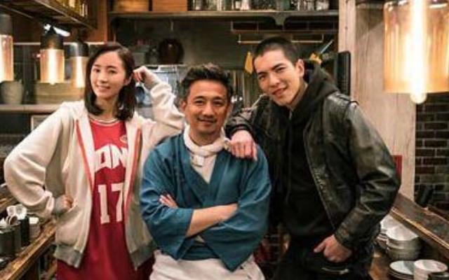 几乎没有差评的电影,10大超低分国产烂剧