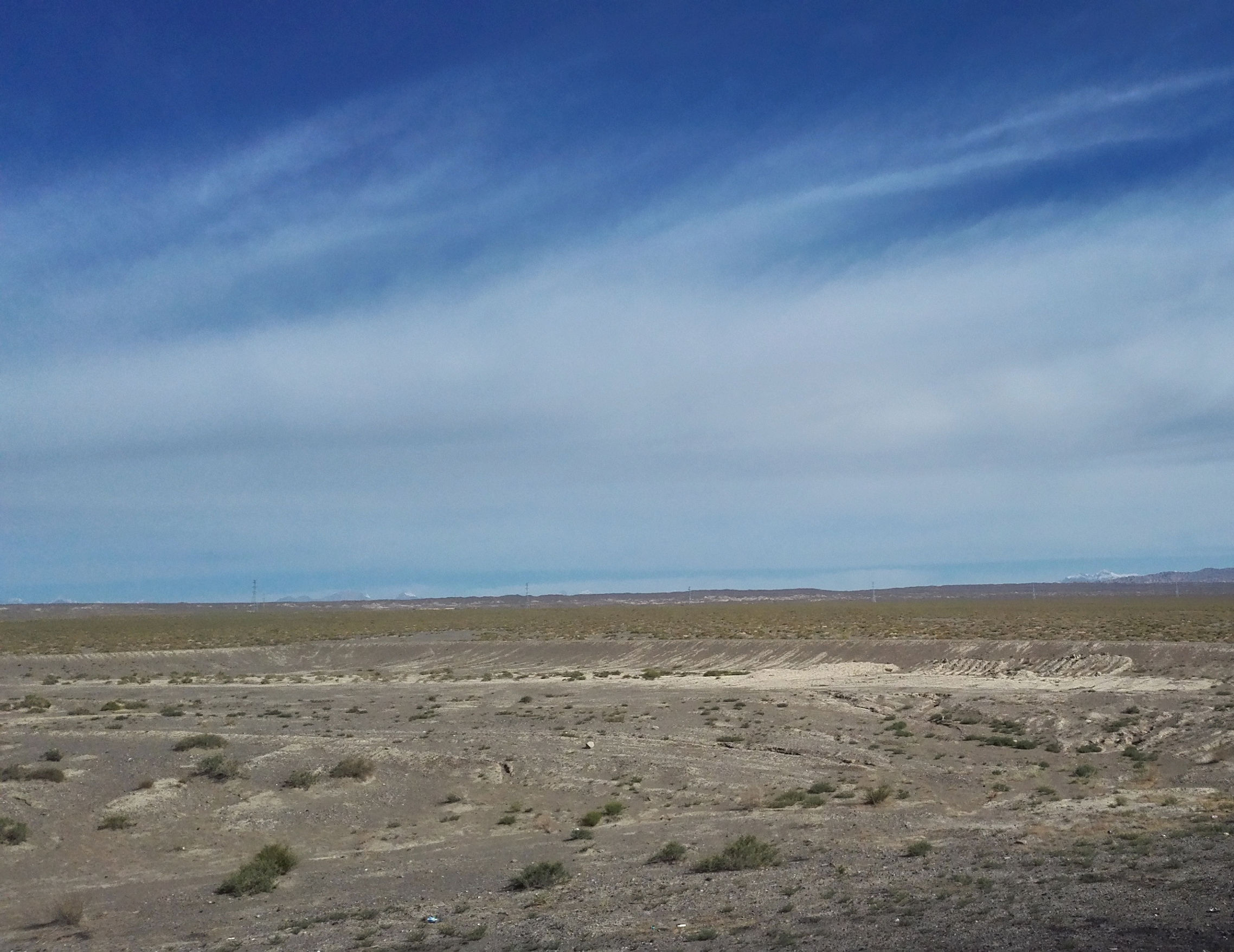 北疆和独库公路自驾游,独库公路和伊犁自驾游攻略