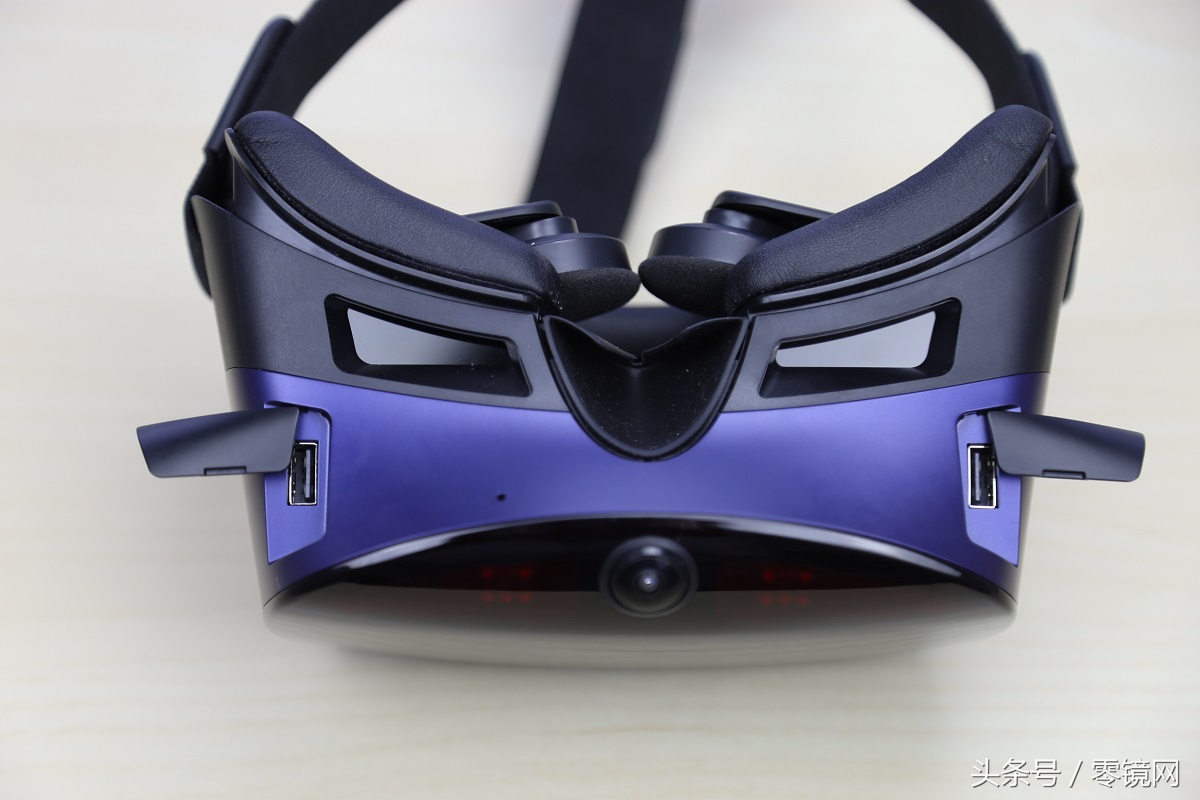 蚁视vr套装怎么样,蚁视vr二代