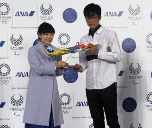 1.29-2.4全球体育营销TOP10|天津泰达将承办新赛季中超开幕式