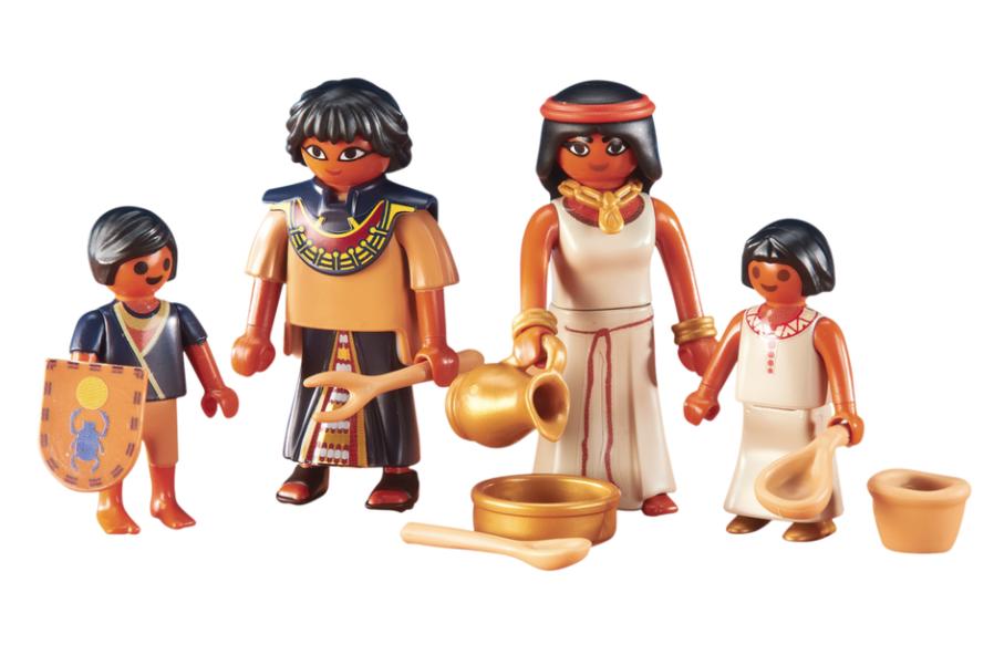 德国制造真的比日本好吗,德国制造摩托