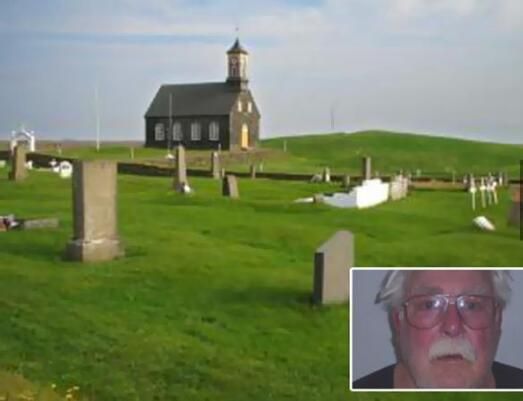 闪电劈死球员,21世纪足球场上十大死亡事件