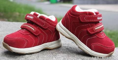 基诺浦有害物质超标,基诺浦童鞋有毒吗