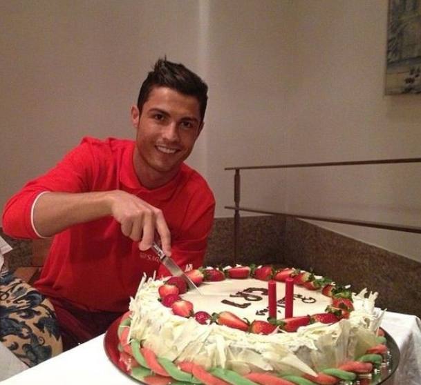 这不是巧了吗相声完整版,这不是巧了吗完整