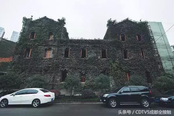 汇聚八方之力,聚八方之力