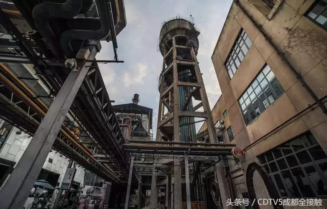 汇聚八方之力,聚八方之力