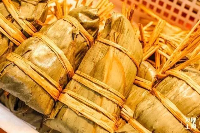 上海17号地铁能直达朱家角镇,上海朱家角地铁17号线出口