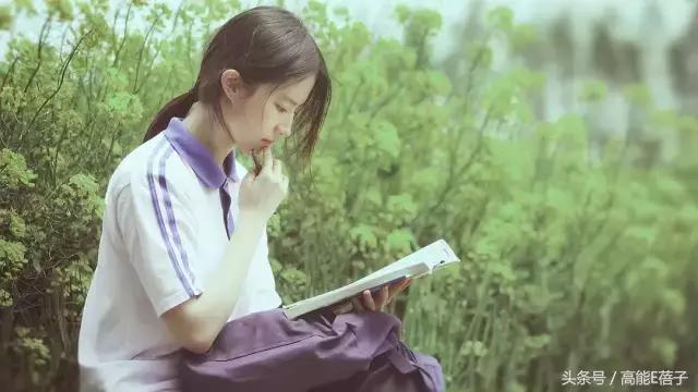 逼死直男的六个问题,盘点那些钢铁直男令人窒息的操作