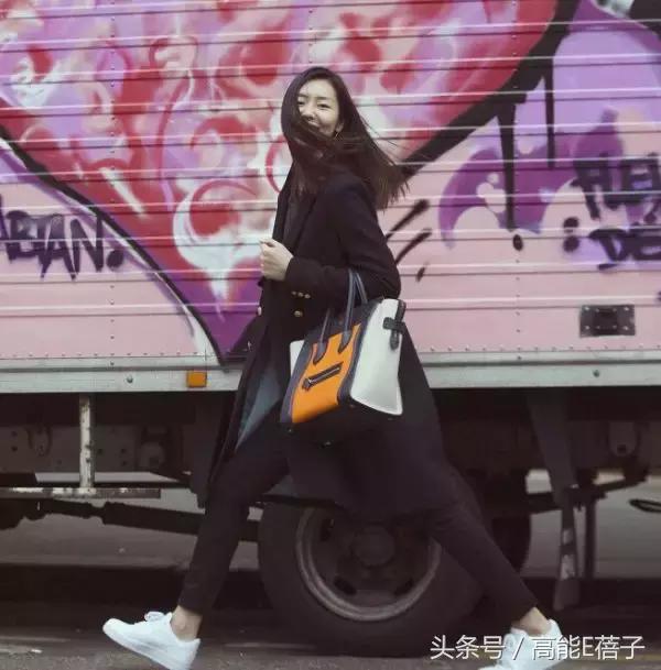 逼死直男的六个问题,盘点那些钢铁直男令人窒息的操作