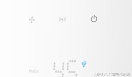 夏普空气净化器最新款,夏普室内空气净化器评测