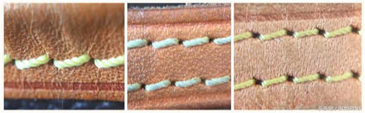 奢侈品鉴定lv包,奢侈品箱包鉴定书籍