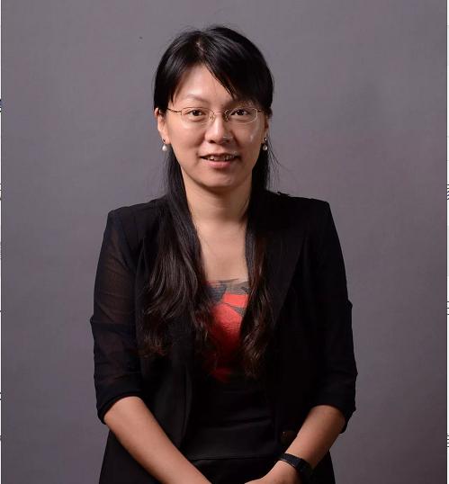 隐形眼镜散光可以矫正过来吗,矫正散光的隐形眼镜有什么