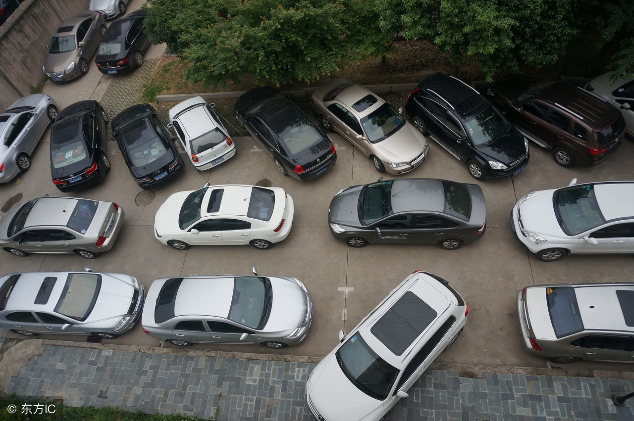 很多人想买一台crv,本田crv召回真实感受