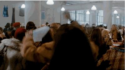 2019日本打折季,低至5折下单即送