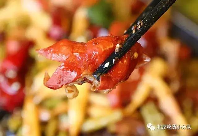 吃了肥肠不干净会怎么样,肥肠的各种吃法你最喜欢哪一种