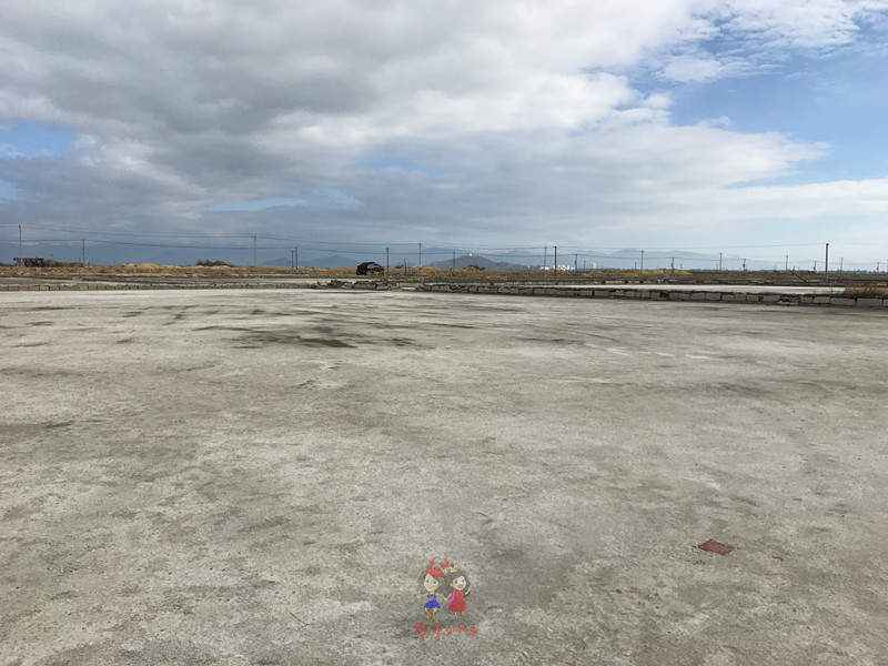 看我国仅次于死海和红海的最咸海区！吃比广东还好吃的烤乳猪！