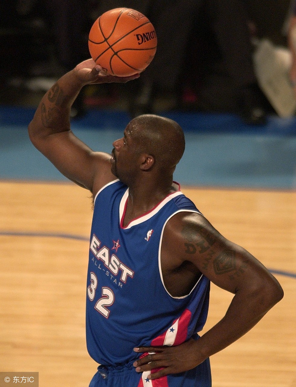 奥尼尔科比欧文,奥尼尔科比库里组合