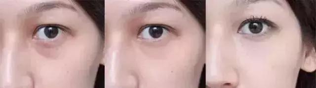 安利美容好物,安利性价比高的产品