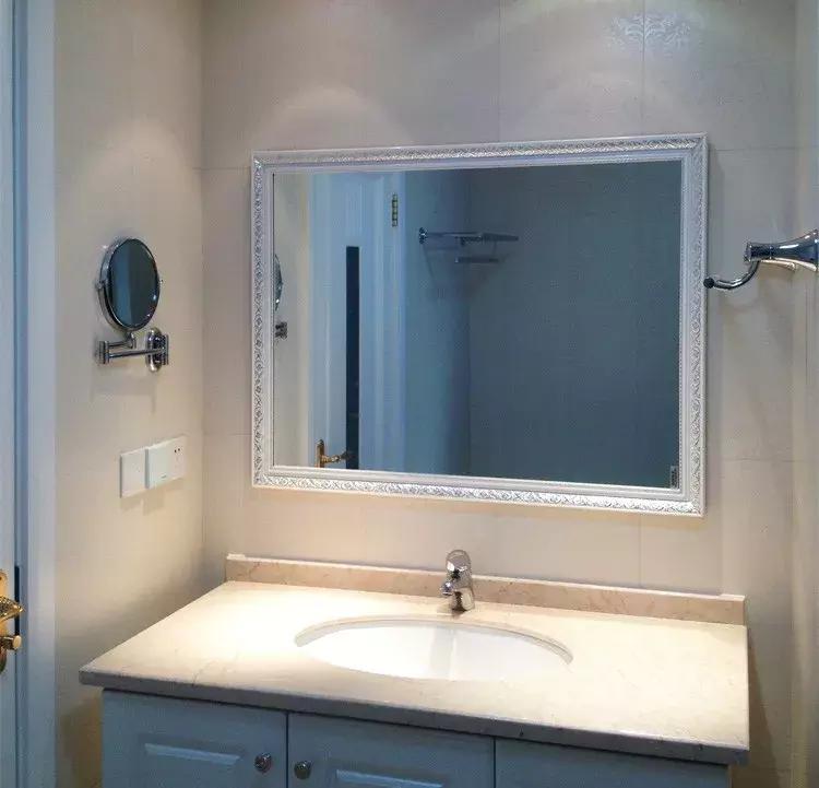 过年大扫除卧室清洁小妙招家庭,新房大扫除清洁小妙招家庭