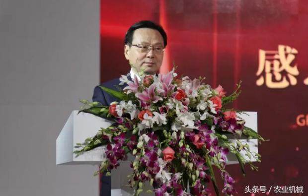 员工人数大增,员工数量不断增长